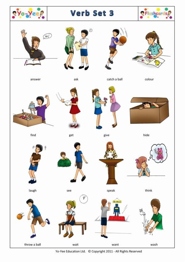 5 minimum deposit bingo bonuses 5 minimum deposit bingo bonuses