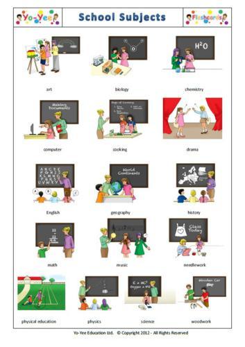 Describing people esl Describing people esl