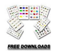 Free Downloads